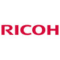 Esponja Absorbente Ricoh Ri 100 24 Unidades