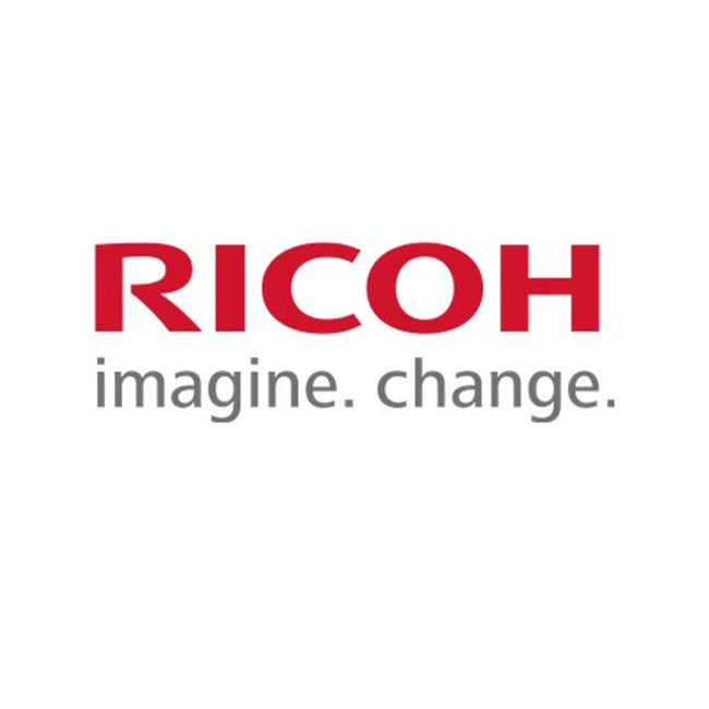 Bobina Ricoh Master A4 Hover Image