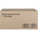 Tambor Ricoh Cl2000 - 3000 Color Type 125 Hover Image