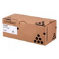 Toner Ricoh Spc 310 - 311 - 312 - 231sf - 232sf - 242dn - 320dn - 340dn - 342dn Negro