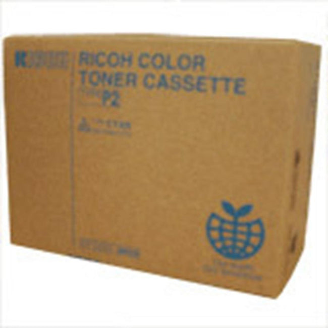 Toner Ricoh 2232 - 2238 Cian Hover Image