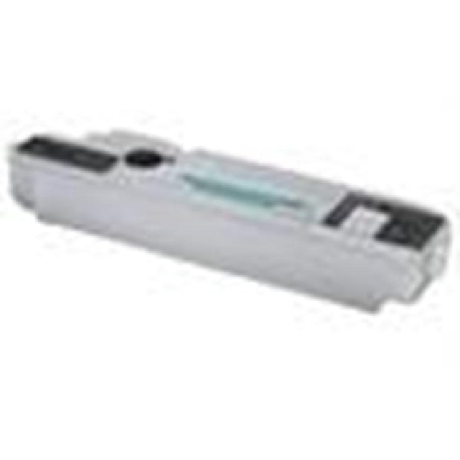 Bote Residual Ricoh Spc - 311n - 312dn - 320dn Color Hover Image