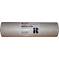 Papel Ricoh Master Jp - 7 - Jp - 750