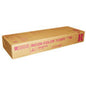 Toner Ricoh 1224 - 1232 Magenta (type M2)