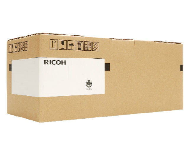 Kit Mantenimiento Ricoh Ap400n P7325 Negro Hover Image
