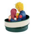 Figura Banpresto Naruto 72 Series 53 Figure