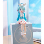 Figura Banpresto Blue Archive Monitor Top Figz Arona