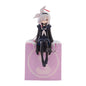 Figura Banpresto Blue Archive Monitor Top Figz - Plana -