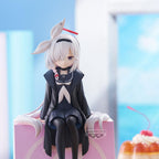 Figura Banpresto Blue Archive Monitor Top Figz - Plana -