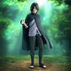 Figura Banpresto Boruto Naruto Next Generations Sasuke Uchiha