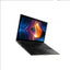 Portatil Reacondicionado Lenovo T14s Gen 1 14 Pulgadas Amd Ryzen 5 - 16gb - 256gb Ssd M.2 - Win 11 Pro - Teclado Espaol