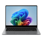 Portatil Samsung Galaxy Book5 Pro U5 - 228v - 16gb - Ssd 512gb - 14 Pulgadas - W11p