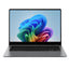 Portatil Samsung Galaxy Book5 Pro U5 - 228v - 16gb - Ssd 512gb - 14 Pulgadas - W11p