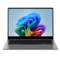 Portatil Samsung Galaxy Book5 Pro U5 - 228v - 16gb - Ssd 512gb - 14 Pulgadas - W11p