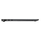Portatil Samsung Galaxy Book5 Pro U5 - 228v - 16gb - Ssd 512gb - 14 Pulgadas - W11p