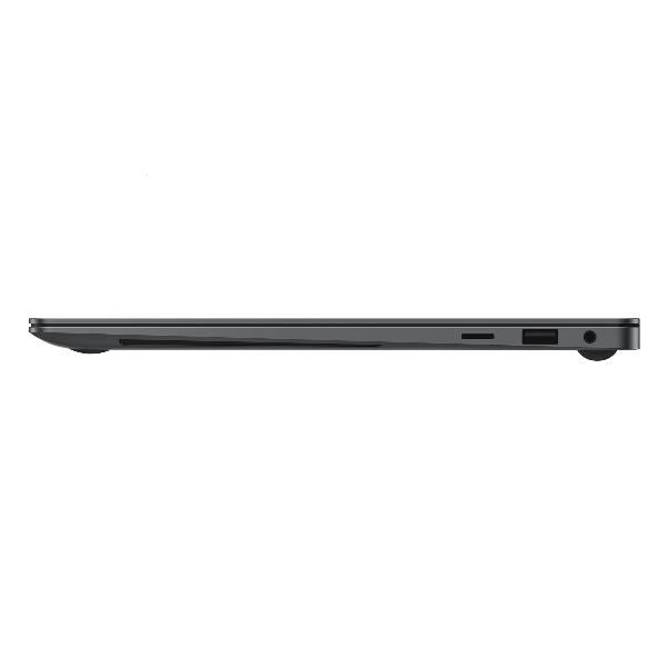 Portatil Samsung Galaxy Book5 Pro U5 - 228v - 16gb - Ssd 512gb - 14 Pulgadas - W11p