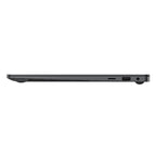 Portatil Samsung Galaxy Book5 Pro U5 - 228v - 16gb - Ssd 512gb - 14 Pulgadas - W11p