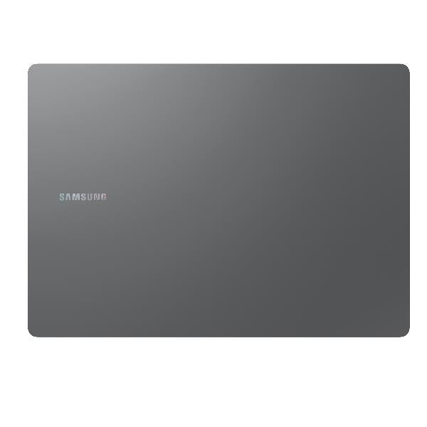 Portatil Samsung Galaxy Book5 Pro U5 - 228v - 16gb - Ssd 512gb - 14 Pulgadas - W11p