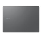 Portatil Samsung Galaxy Book5 Pro U5 - 228v - 16gb - Ssd 512gb - 14 Pulgadas - W11p