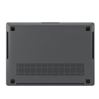 Portatil Samsung Galaxy Book5 Pro U5 - 228v - 16gb - Ssd 512gb - 14 Pulgadas - W11p