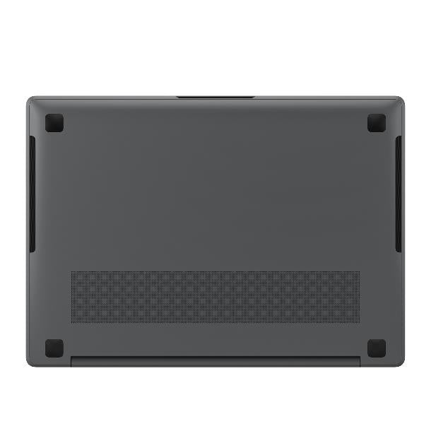 Portatil Samsung Galaxy Book5 Pro U5 - 228v - 16gb - Ssd 512gb - 14 Pulgadas - W11p