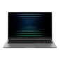 Portatil Samsung Galaxy Book5 U5 - 225u - 16gb - Ssd 512gb - 15.6 Pulgadas - W11p