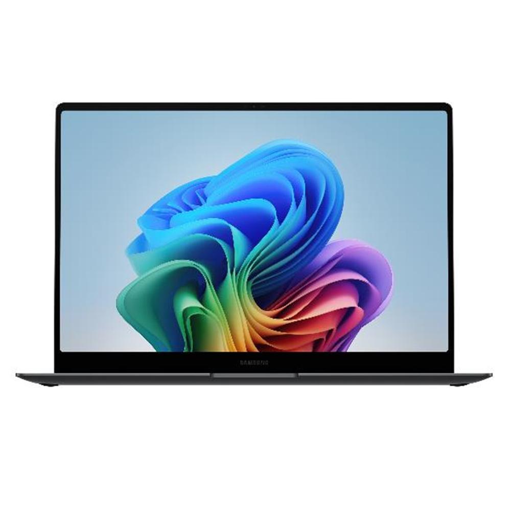 Portatil Samsung Galaxy Book5 Pro U7 - 256v - 16gb - Ssd 512gb - 14 Pulgadas - W11p