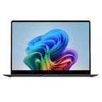 Portatil Samsung Galaxy Book5 Pro U7 - 256v - 16gb - Ssd 512gb - 14 Pulgadas - W11p