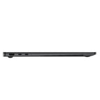 Portatil Samsung Galaxy Book5 Pro U7 - 256v - 16gb - Ssd 512gb - 14 Pulgadas - W11p