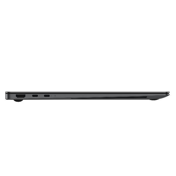 Portatil Samsung Galaxy Book5 Pro U7 - 256v - 16gb - Ssd 512gb - 14 Pulgadas - W11p Main Image