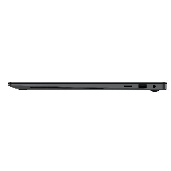 Portatil Samsung Galaxy Book5 Pro U7 - 256v - 16gb - Ssd 512gb - 14 Pulgadas - W11p