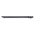 Portatil Samsung Galaxy Book5 Pro U7 - 256v - 16gb - Ssd 512gb - 14 Pulgadas - W11p