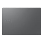 Portatil Samsung Galaxy Book5 Pro U7 - 256v - 16gb - Ssd 512gb - 14 Pulgadas - W11p