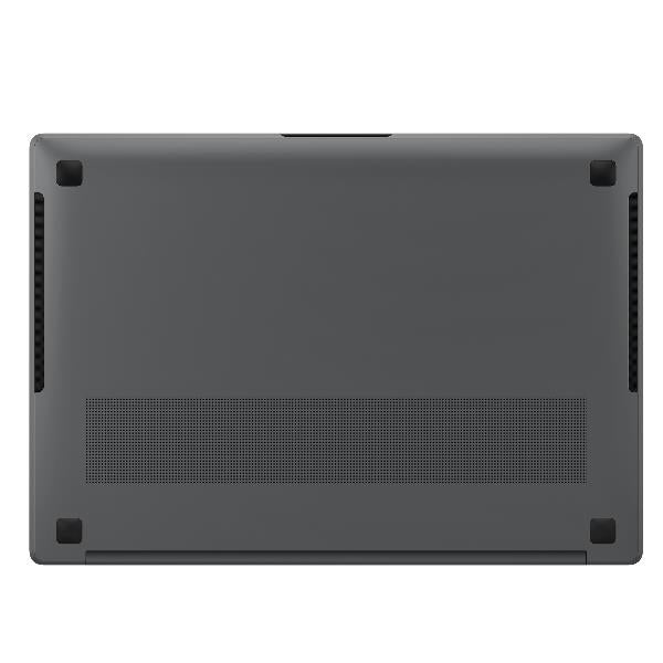 Portatil Samsung Galaxy Book5 Pro U7 - 256v - 16gb - Ssd 512gb - 14 Pulgadas - W11p