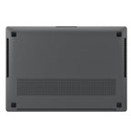 Portatil Samsung Galaxy Book5 Pro U7 - 256v - 16gb - Ssd 512gb - 14 Pulgadas - W11p