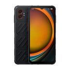 Movil Samsung Galaxy Xcover 7 Pro 5g 6 - 128gb Negro