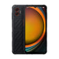 Movil Samsung Galaxy Xcover 7 Pro 5g 6 - 128gb Negro
