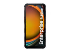 Movil Samsung Galaxy Xcover 7 Pro 5g 6 - 128gb Negro