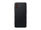 Movil Samsung Galaxy Xcover 7 Pro 5g 6 - 128gb Negro
