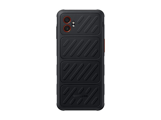 Movil Samsung Galaxy Xcover 7 Pro 5g 6 - 128gb Negro