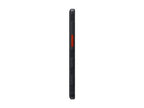 Movil Samsung Galaxy Xcover 7 Pro 5g 6 - 128gb Negro