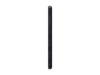Movil Samsung Galaxy Xcover 7 Pro 5g 6 - 128gb Negro