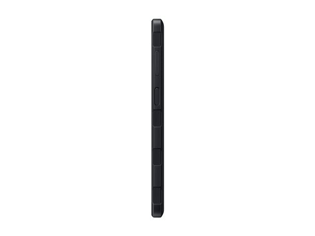 Movil Samsung Galaxy Xcover 7 Pro 5g 6 - 128gb Negro