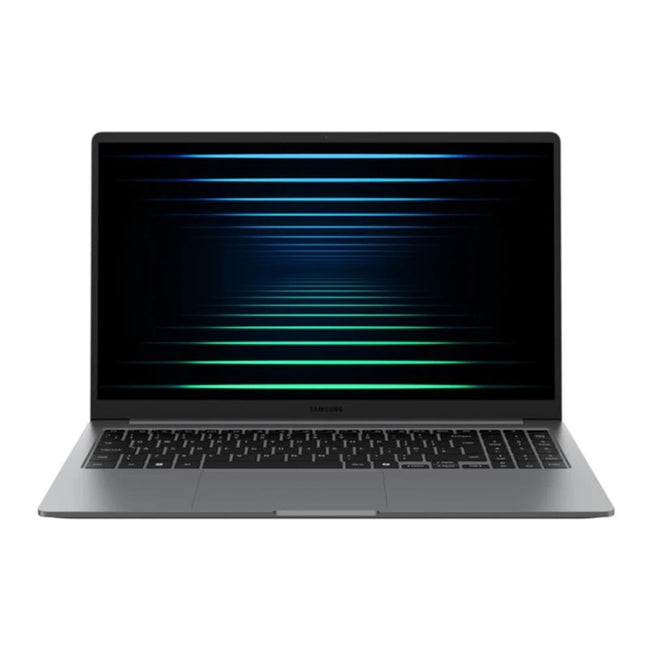 Portatil Samsung Galaxy Book5 15 U5 - 225u - 32gb - Ssd 512gb - 15.6 Pulgadas Fhd - W11p Hover Image