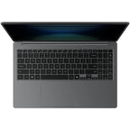 Portatil Samsung Galaxy Book5 U7 - 255u - 32gb - Ssd 1tb - 15.6 Pulgadas Fhd - W11p