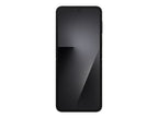 Telefono Movil Smartphone Samsung Galaxy Z Flip7 Fe 5g - 8gb Ram - 256gb Rom - 6.7 Pulgadas - Negro