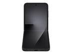 Telefono Movil Smartphone Samsung Galaxy Z Flip7 Fe 5g - 8gb Ram - 256gb Rom - 6.7 Pulgadas - Negro
