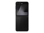 Telefono Movil Smartphone Samsung Galaxy Z Flip7 Fe 5g - 8gb Ram - 256gb Rom - 6.7 Pulgadas - Negro