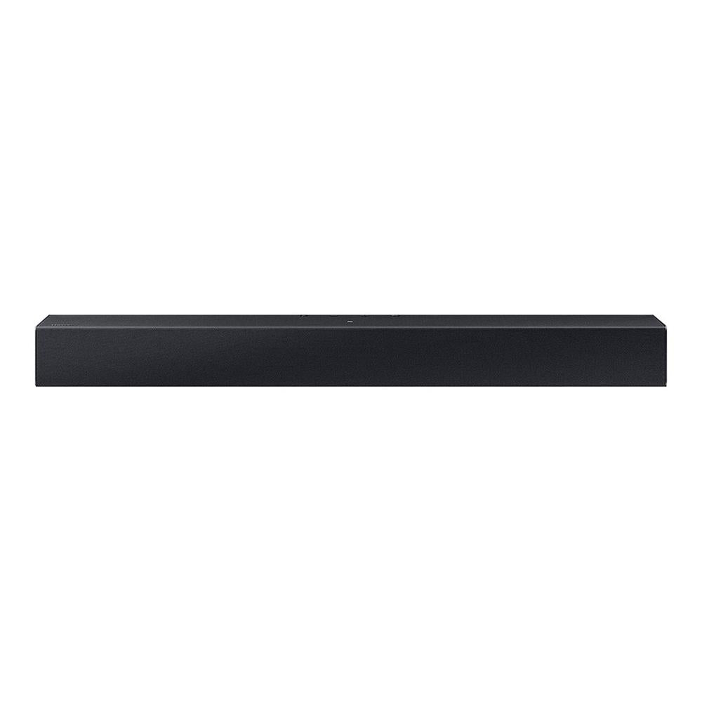 Barra De Sonido Samsung Hw - C400