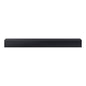 Barra De Sonido Samsung Hw - C400